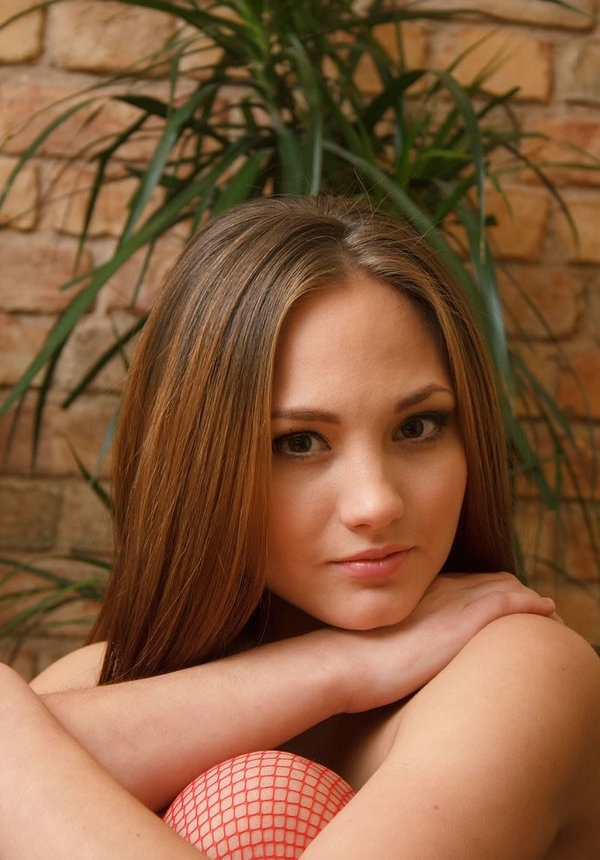 Светлана, 45 лет, 2 размер груди